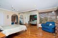 Property photo of 27 Palace Road Baulkham Hills NSW 2153
