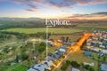 Property photo of 21 Temples Lane Bakers Creek QLD 4740