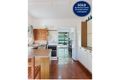 Property photo of 97 Dutton Street Coolangatta QLD 4225