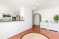 Property photo of 6 Quinvale Road Hallett Cove SA 5158