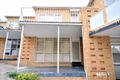 Property photo of 10/68 Banksia Street Heidelberg VIC 3084