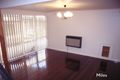 Property photo of 10/68 Banksia Street Heidelberg VIC 3084