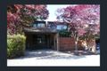 Property photo of 17/8 Watling Place Weston ACT 2611