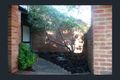 Property photo of 17/8 Watling Place Weston ACT 2611