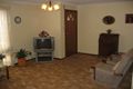 Property photo of 5/3 Boree Street Leeton NSW 2705