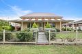Property photo of 8 Tarrant Street Cobden VIC 3266