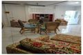 Property photo of 32 Ensenada Road Copacabana NSW 2251