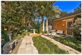 Property photo of 32 Ensenada Road Copacabana NSW 2251