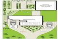 Property photo of 32 Ensenada Road Copacabana NSW 2251