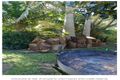Property photo of 32 Ensenada Road Copacabana NSW 2251
