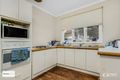 Property photo of 22 Templeton Crescent Girrawheen WA 6064