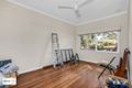 Property photo of 22 Templeton Crescent Girrawheen WA 6064