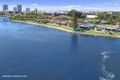Property photo of 3/41-43 Hooker Boulevard Broadbeach Waters QLD 4218