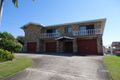 Property photo of 67 Whiting Street Labrador QLD 4215