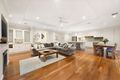 Property photo of 50 Sugar Gum Boulevard Plenty VIC 3090