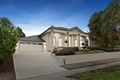 Property photo of 50 Sugar Gum Boulevard Plenty VIC 3090