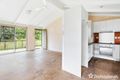 Property photo of 14 Innes Avenue Molendinar QLD 4214