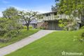 Property photo of 14 Innes Avenue Molendinar QLD 4214