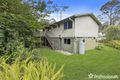 Property photo of 14 Innes Avenue Molendinar QLD 4214