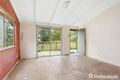Property photo of 14 Innes Avenue Molendinar QLD 4214