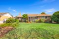 Property photo of 39 Knight Street Withers WA 6230