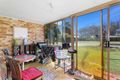 Property photo of 39 Knight Street Withers WA 6230
