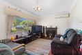 Property photo of 39 Knight Street Withers WA 6230