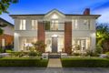 Property photo of 120 Beach Street Port Melbourne VIC 3207