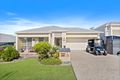 Property photo of 6 Peachtree Close Carindale QLD 4152