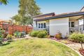 Property photo of 1 Pilgrim Street South Perth WA 6151