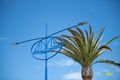 Property photo of 30 Miranda Crescent St Leonards VIC 3223