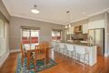 Property photo of 8 Tarrant Street Cobden VIC 3266