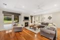 Property photo of 50 Sugar Gum Boulevard Plenty VIC 3090