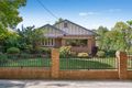 Property photo of 93 March Street Orange NSW 2800