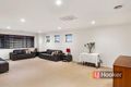 Property photo of 6 Hermitage Place Rowville VIC 3178