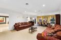Property photo of 6 Hermitage Place Rowville VIC 3178