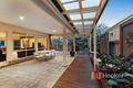 Property photo of 6 Hermitage Place Rowville VIC 3178