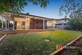 Property photo of 6 Hermitage Place Rowville VIC 3178