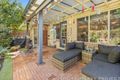 Property photo of 1/14 Waterloo Street Joondanna WA 6060