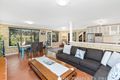 Property photo of 1/14 Waterloo Street Joondanna WA 6060