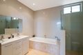 Property photo of 11 Bloomfield Street South Coogee NSW 2034