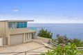 Property photo of 11 Bloomfield Street South Coogee NSW 2034