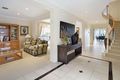 Property photo of 23 Park View Drive Carnegie VIC 3163