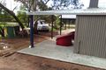 Property photo of 43 Gaynor Street Brookton WA 6306