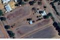 Property photo of 43 Gaynor Street Brookton WA 6306