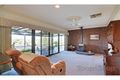 Property photo of 14 Hermitage Place Wynn Vale SA 5127