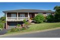 Property photo of 14 Hermitage Place Wynn Vale SA 5127