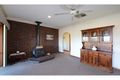 Property photo of 14 Hermitage Place Wynn Vale SA 5127