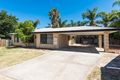 Property photo of 4 Mackie Place Midvale WA 6056