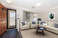 Property photo of 4 Mackie Place Midvale WA 6056